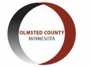 Olmsted County Logo